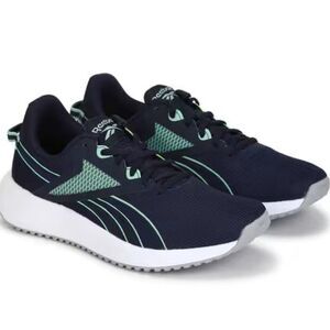 NEW Reebok Women's Lite Plus 3.0 Ortholite Running Shoes